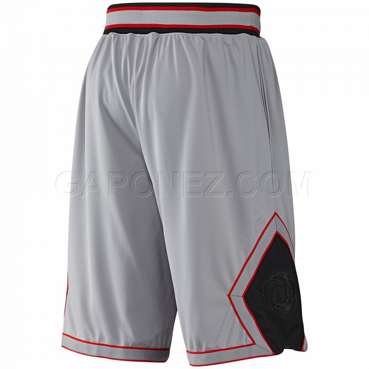 Adidas_Basketball_Shorts_D_Rose_Tech_Aluminum_Color_Z41793_02.jpg