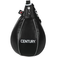 Century Boxing Speed Bag 108731