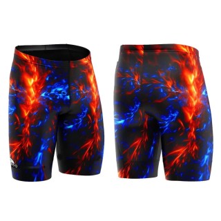 涡轮 泳衣及泳衣 星云 73170828