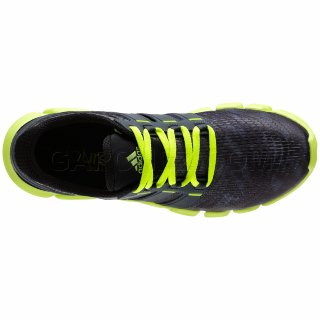 Adidas Легкая Атлетика Обувь Беговая Adipure Crazyquick Темный Оникс/Черный Цвет D67221