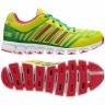 Adidas_Running_Shoes_Womens_Climacool_Aerate_2.0_Lab_Lime_Pink_Green_Color_G66526_01.jpg