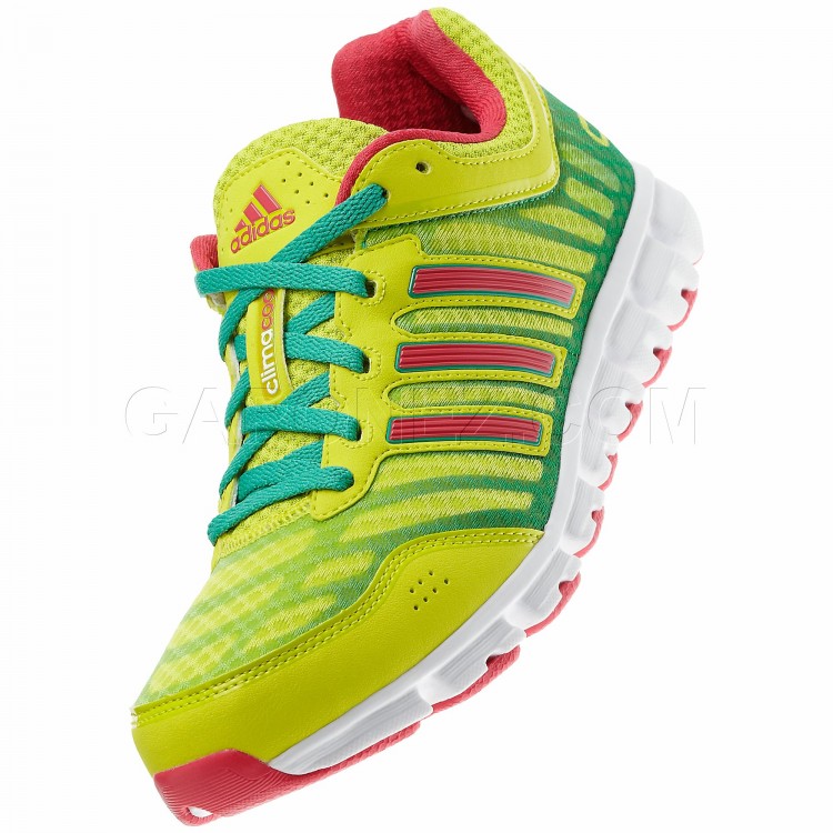 Adidas_Running_Shoes_Womens_Climacool_Aerate_2.0_Lab_Lime_Pink_Green_Color_G66526_02.jpg