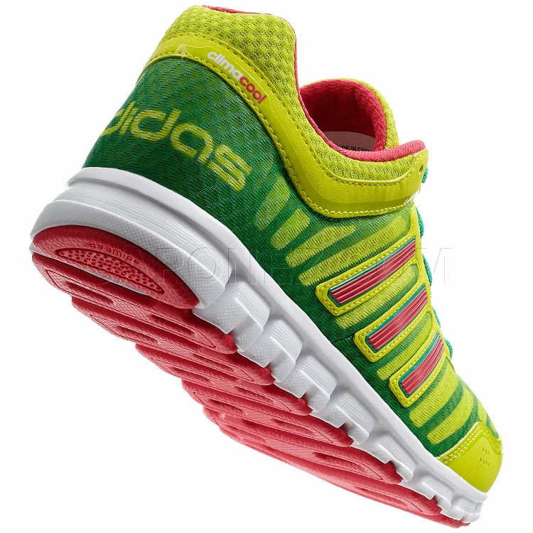 Adidas_Running_Shoes_Womens_Climacool_Aerate_2.0_Lab_Lime_Pink_Green_Color_G66526_03.jpg