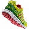 Adidas_Running_Shoes_Womens_Climacool_Aerate_2.0_Lab_Lime_Pink_Green_Color_G66526_03.jpg