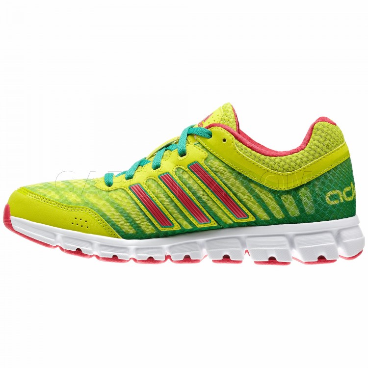 Adidas_Running_Shoes_Womens_Climacool_Aerate_2.0_Lab_Lime_Pink_Green_Color_G66526_04.jpg