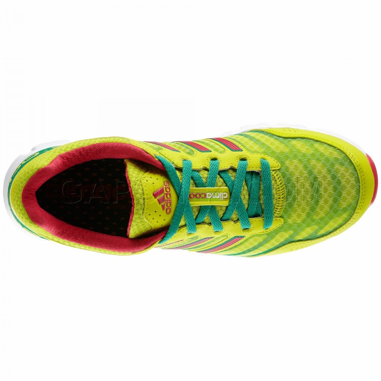 Adidas_Running_Shoes_Womens_Climacool_Aerate_2.0_Lab_Lime_Pink_Green_Color_G66526_05.jpg