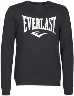 Everlast 上衣长袖基本船员 788701-60