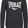 Everlast Top LS Basic Crew 788701-60