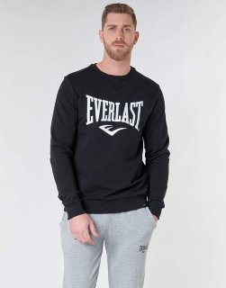 Everlast 上衣长袖基本船员 788701-60