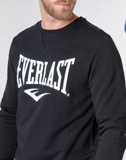 Everlast 上衣长袖基本船员 788701-60