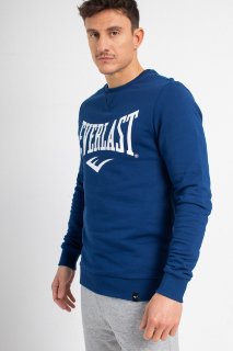 Everlast 上衣长袖基本船员 788701-60