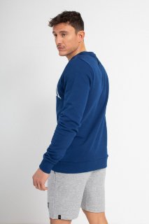 Everlast 上衣长袖基本船员 788701-60