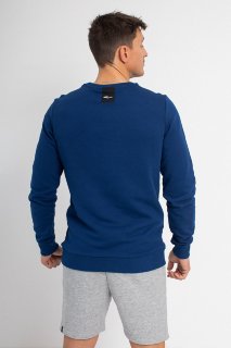 Everlast 上衣长袖基本船员 788701-60