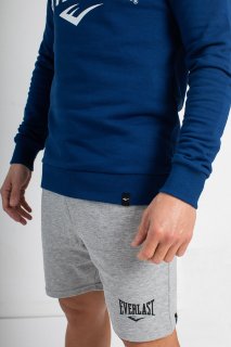 Everlast 上衣长袖基本船员 788701-60