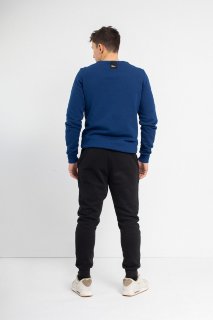 Everlast 上衣长袖基本船员 788701-60