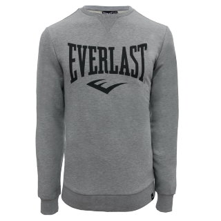 Everlast 上衣长袖基本船员 788701-60