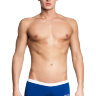 Madwave Swim Shorts Antichlor SX M1425 01
