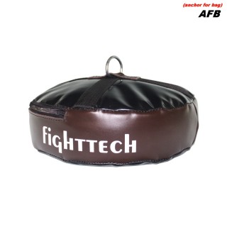 Fighttech Якорь для Боксерского Снаряда AFB