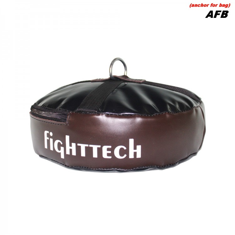Fighttech Accesorio Soporte de Boxeo Percha de Haz AFB
