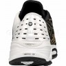 Adidas Волейбол Мужская Обувь Cobra CC 472745
