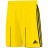 Adidas_Soccer_Shorts_Condivo_P46759_1.jpeg