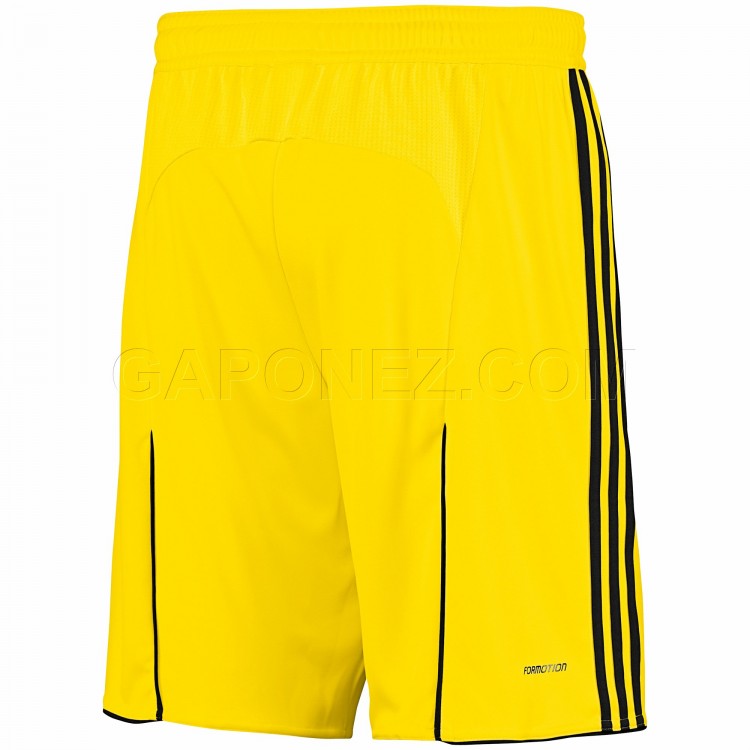 Adidas_Soccer_Shorts_Condivo_P46759_2.jpeg