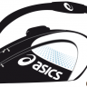 Asics Tennis Bag Borsone Cup T240Z0