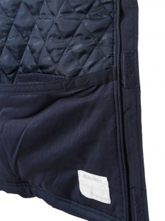 Bauer Куртка Heavyweight Yth