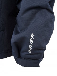 Bauer Куртка Heavyweight Yth