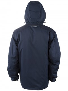 Bauer Куртка Heavyweight Yth