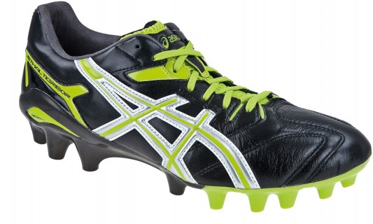 Asics Soccer Shoes Lethal Tigreor 6.0 IT P300Y-9093