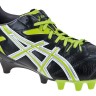 Asics Soccer Shoes Lethal Tigreor 6.0 IT P300Y-9093
