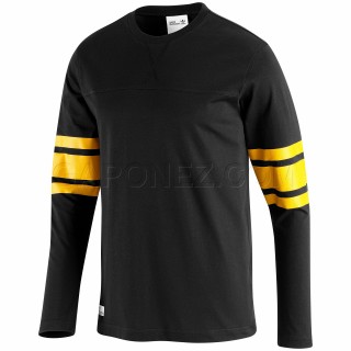 Adidas Originals Джемпер David Beckham LS Football Jersey P97768