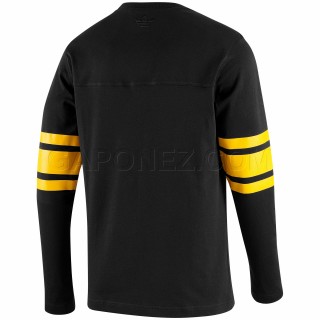 Adidas Originals Джемпер David Beckham LS Football Jersey P97768