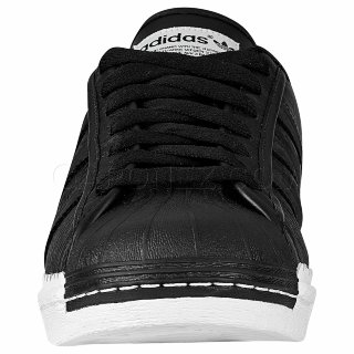 Adidas Originals Обувь Superstar 80s OT-Tech Shoes G15854