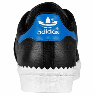 Adidas Originals Обувь Superstar 80s OT-Tech Shoes G15854