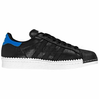 Adidas Originals Обувь Superstar 80s OT-Tech Shoes G15854