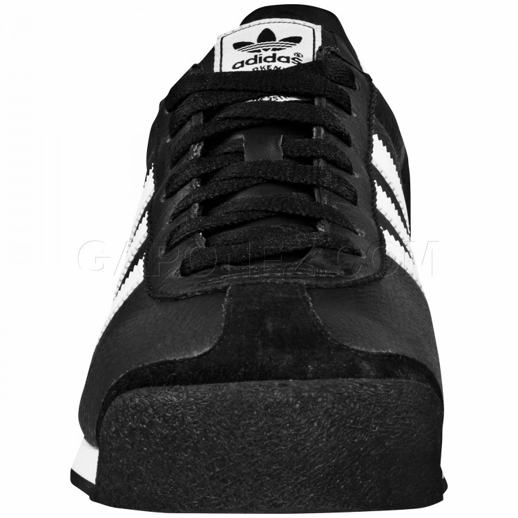Adidas_Originals_Samoa_Shoes_19351_2.jpeg