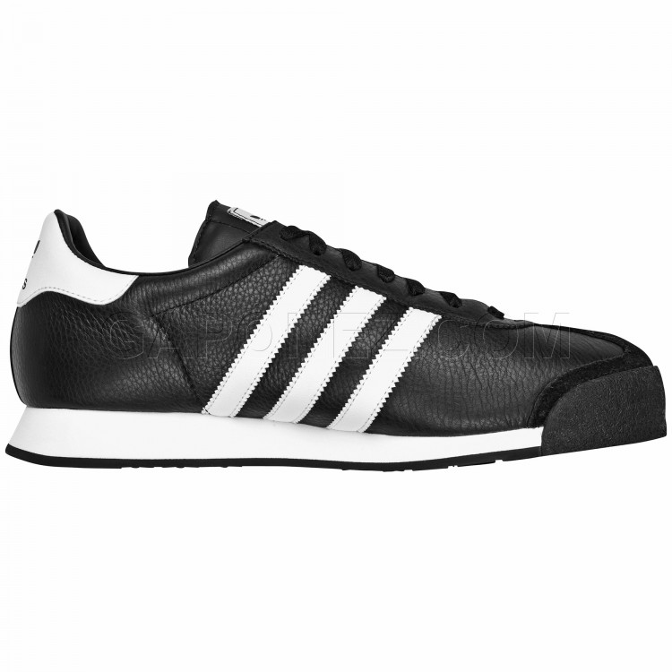 Adidas_Originals_Samoa_Shoes_19351_4.jpeg