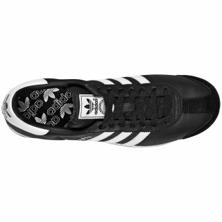 Adidas Originals Обувь Samoa Shoes 019351