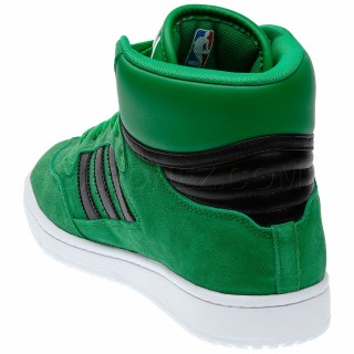 Adidas Originals Обувь Centennial Mid NBA G08042