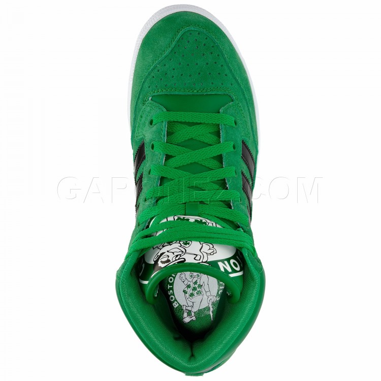Adidas_Originals_Centennial_Mid_NBA_Shoes_G08042_4.jpeg