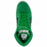 Adidas_Originals_Centennial_Mid_NBA_Shoes_G08042_4.jpeg