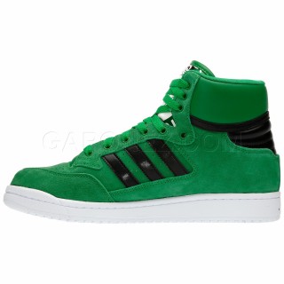 Adidas Originals Обувь Centennial Mid NBA G08042