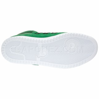 Adidas Originals Обувь Centennial Mid NBA G08042