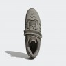 Adidas Halterofilia Zapatos AdiPower DA9874