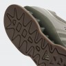 Adidas Тяжелая Атлетика Обувь AdiPower DA9874
