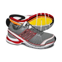 Adidas Обувь Беговая AdiSTAR Ride Shoes 31758