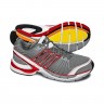 Adidas_Running_Shoes_AdiSTAR_Ride_31758_1.jpeg