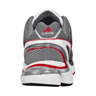 Adidas Обувь Беговая AdiSTAR Ride Shoes 31758
